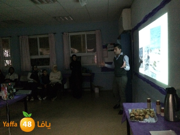 shamela ejtema3qw (6).jpg